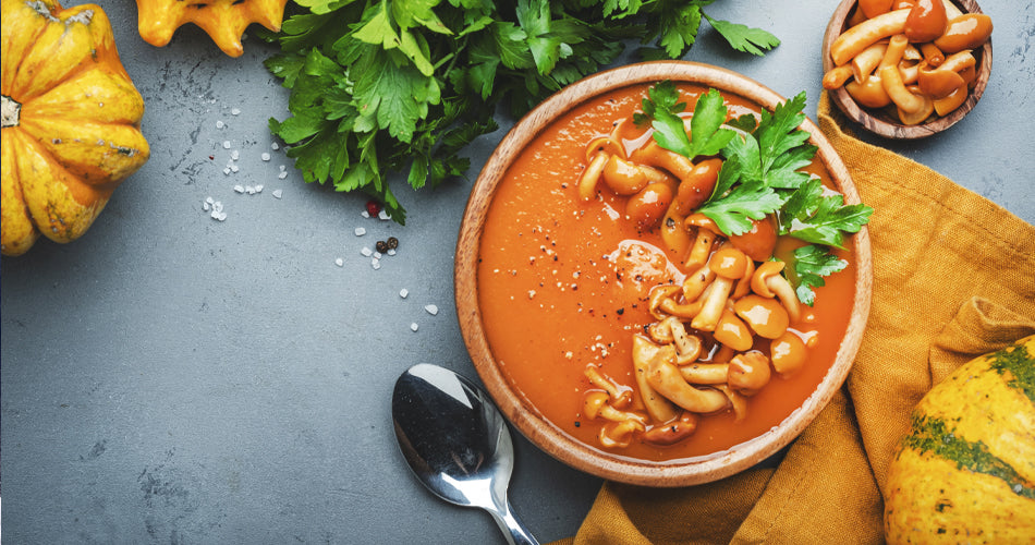 What is veganism all about?