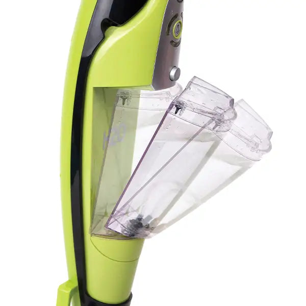 Genuine H2O HD® Water Tank