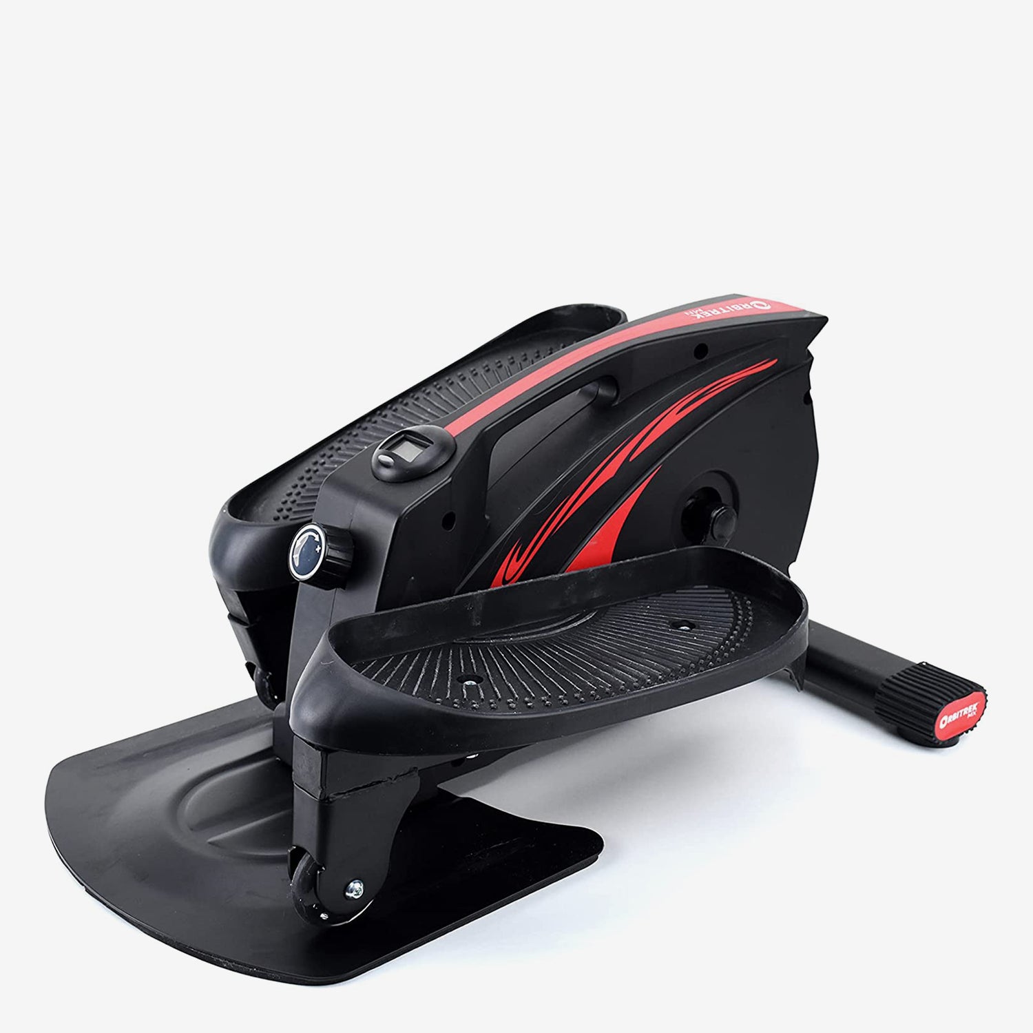 Orbitrek MN - Elliptical Trainer, Cross Trainer Machine, Pedal Exerciser & Elliptical Cross Trainer