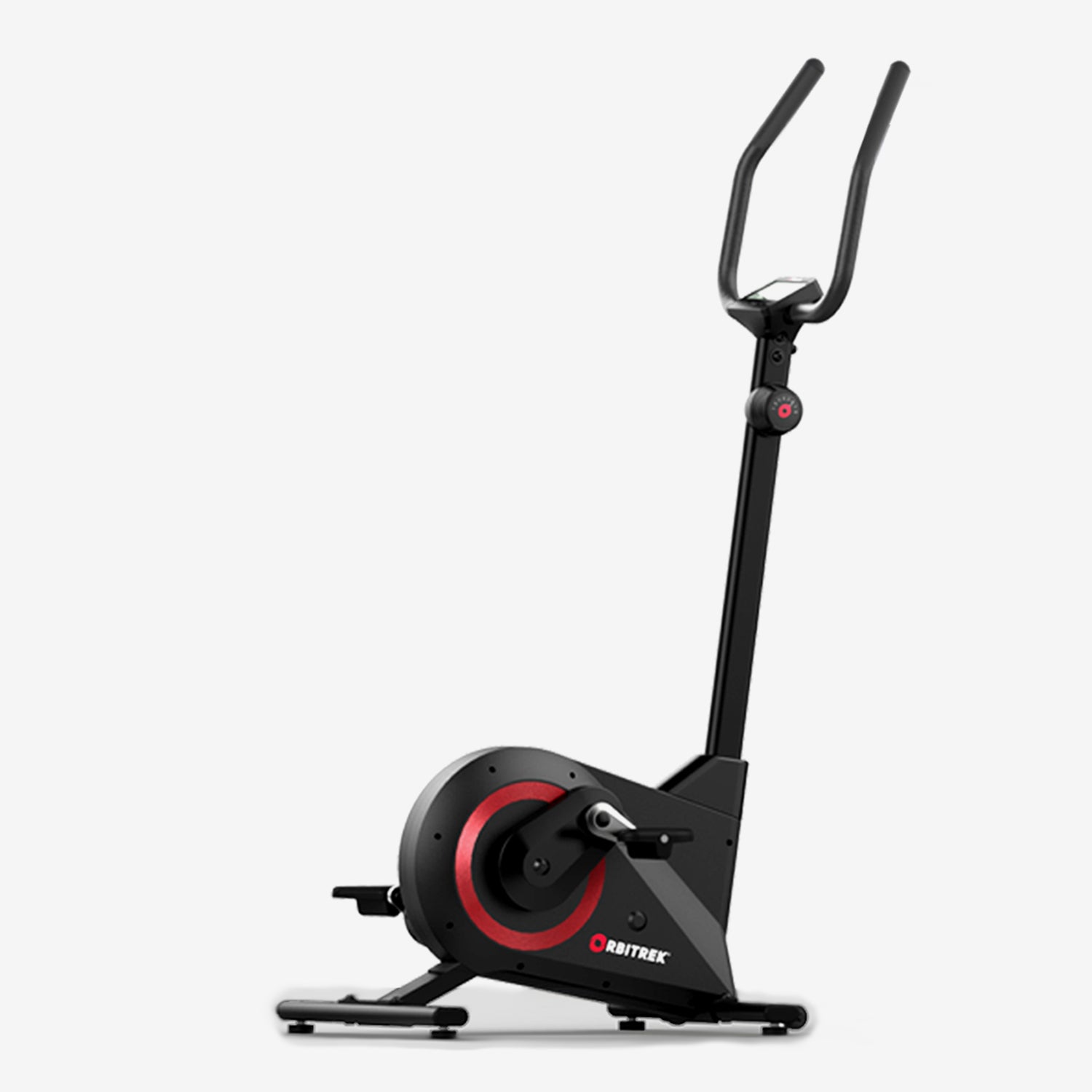 Orbitrek X17 - Elliptical Trainer, Cross Trainer Machine & Elliptical Cross Trainer