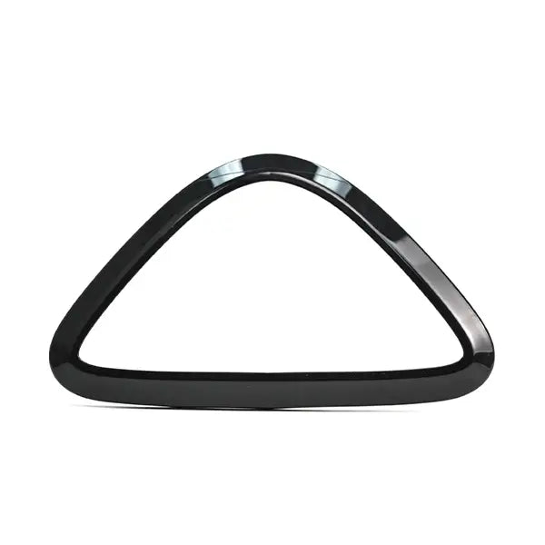 Genuine H2O HD® Carpet Glider