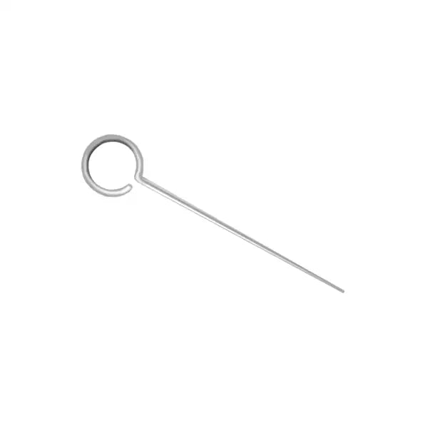 Genuine H2O HD® Limescale Cleaning Pin