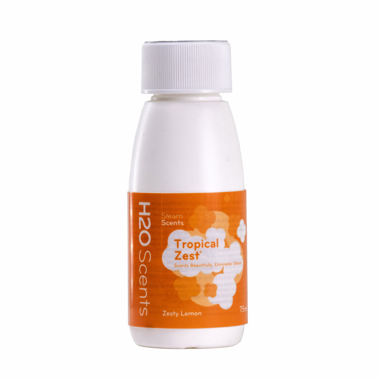 H2O Scents - 1 x Tropical Scent