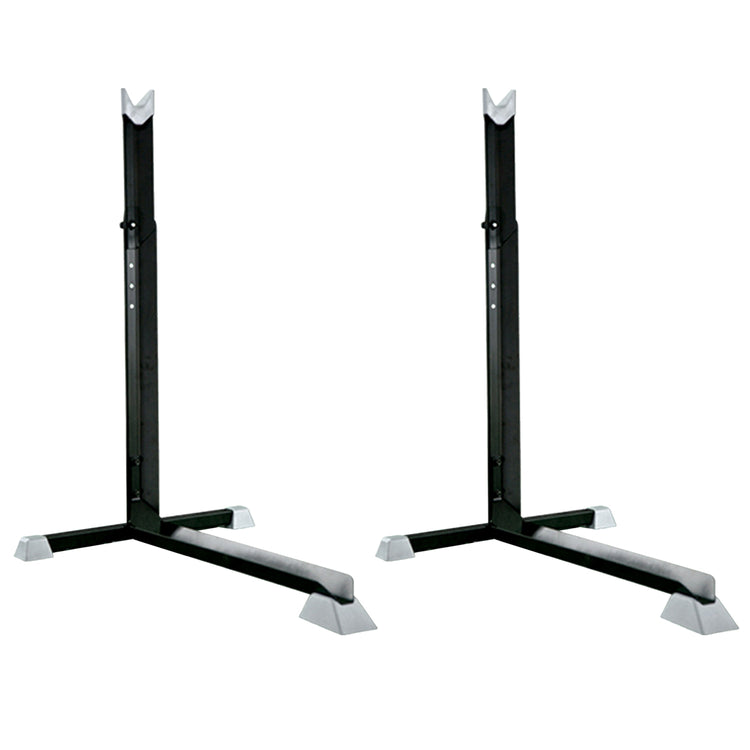 2 Bike Nook Units (Offer)