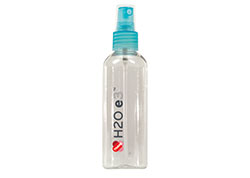 H2O e3 - 1 x Mini eSprayer