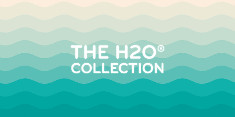 THANE H2O