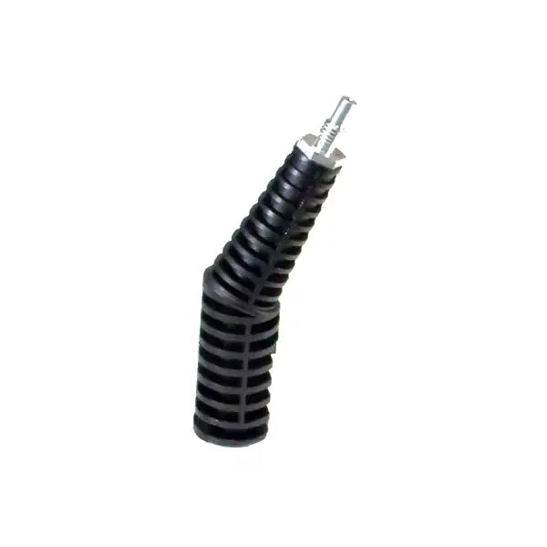 Genuine H2O HD® Angled Jet Nozzle