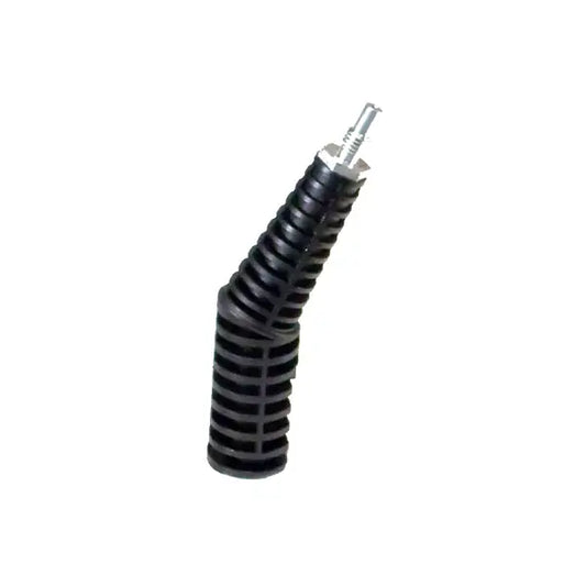 Genuine H2O HD® Angled Jet Nozzle