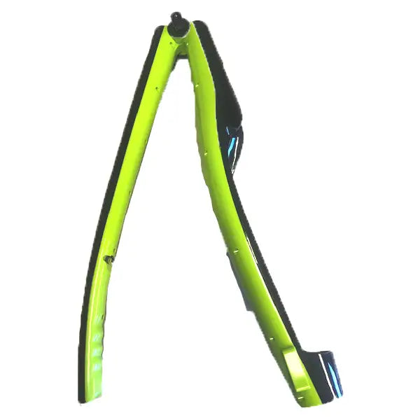 Genuine H2O HD® Main Body Shell