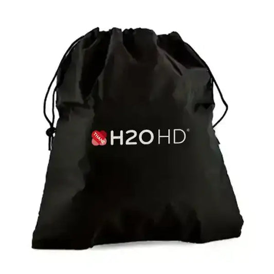 Genuine H2O HD® Accessories Bag