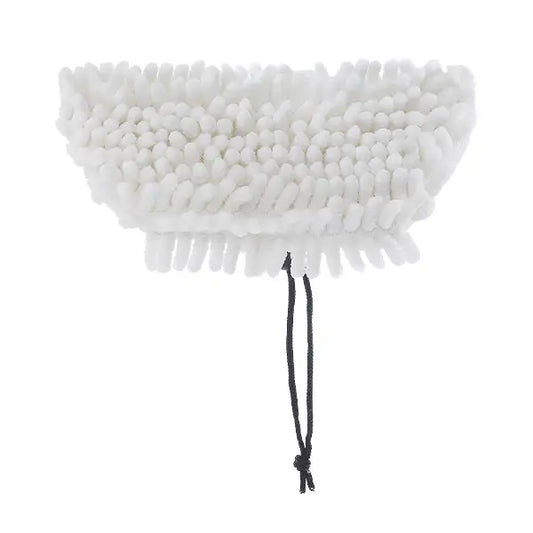 Genuine H2O HD® Window Cleaning Cloth