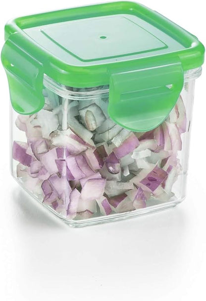 Nicer Dicer Quick Canisters (Twin Pack)