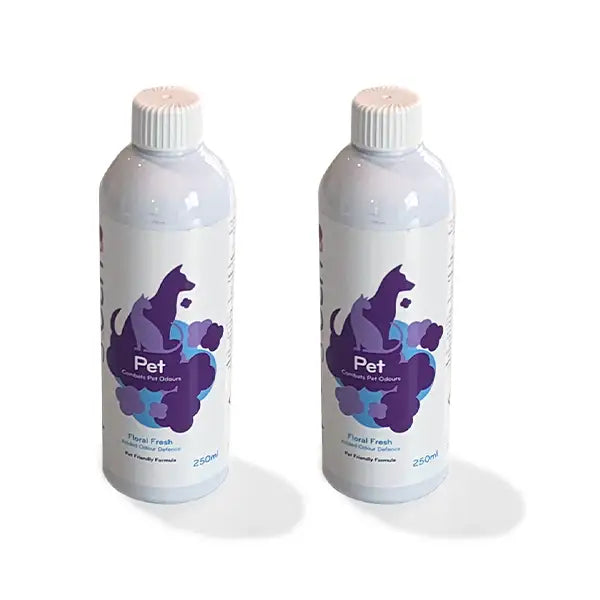Genuine H2O® Pet Protect (2 Pack)