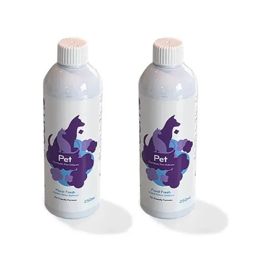 Genuine H2O® Pet Protect (2 Pack)