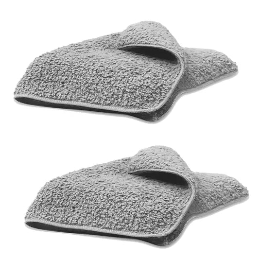 Genuine H2O Hook & Hold™ (2 Pack)