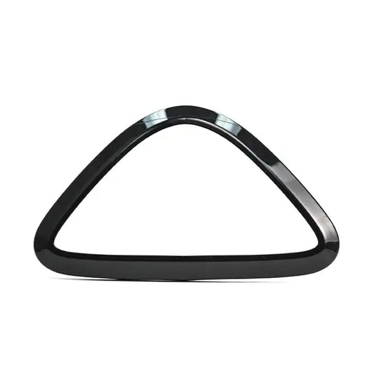 Genuine H2O HD® Carpet Glider