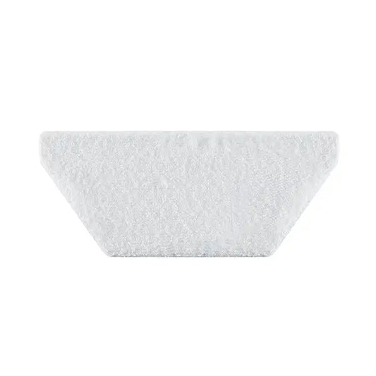 Genuine H2O HD® Garment Steamer Cloth