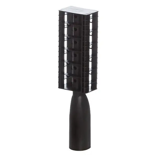 Genuine H2O HD® Duster Tool