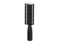 H2O X5 - Duster Tool