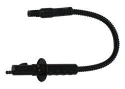 H2O X5 - Extension Hose