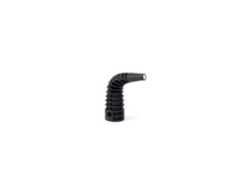 H2O SteamFX Pro - Bent Nozzle