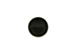 H2O e3 - Pressure Valve