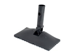 H2O SteamFX Pro - Mop Head