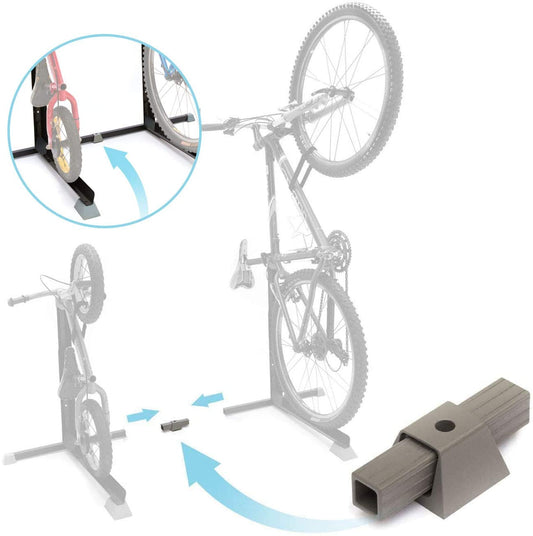 Bike Nook Connectors