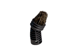 H2O SteamFX Pro - Grout Brush