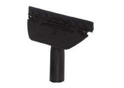 H2O X5 - Window Cleaning Tool