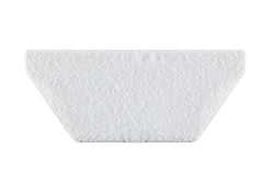 H2O X5 - Garment Steamer Cloth
