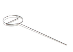 H2O X5 - Limescale Cleaning Pin