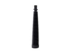 H2O SteamFX Pro - Long Spray Nozzle