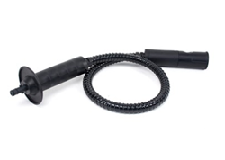 H2O SteamFX Pro - Extension Hose
