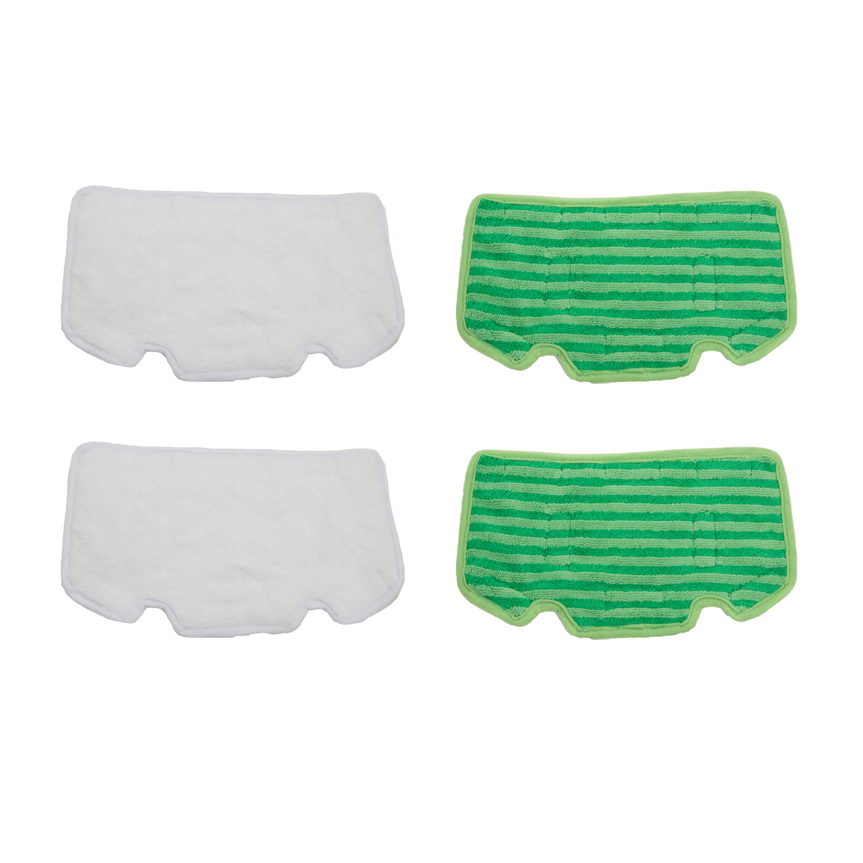 H2O iGO - Clean Kit