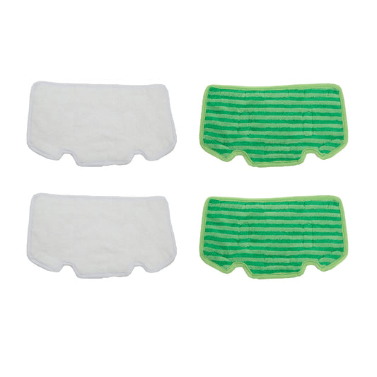 H2O iGO - Clean Kit