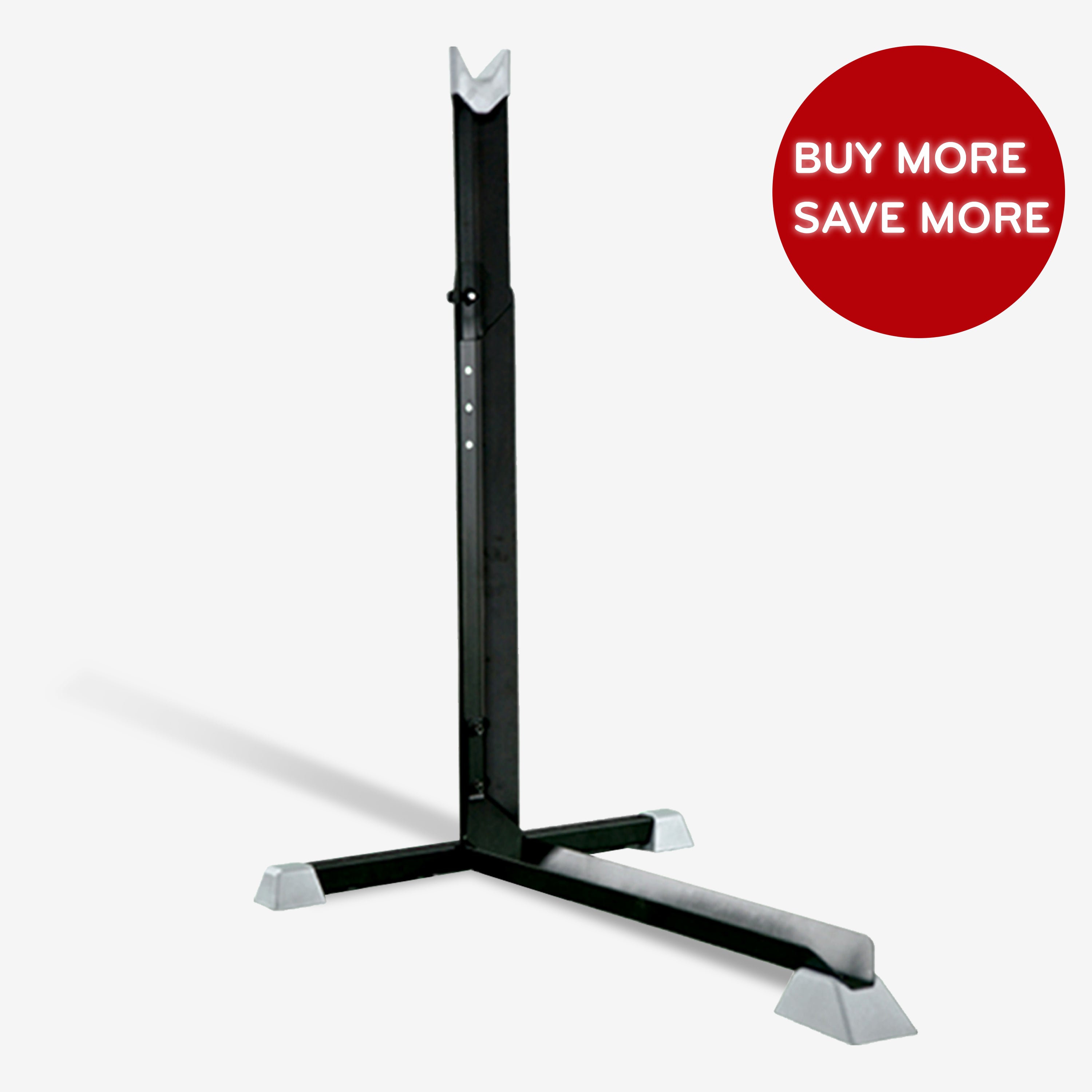stromer hd942