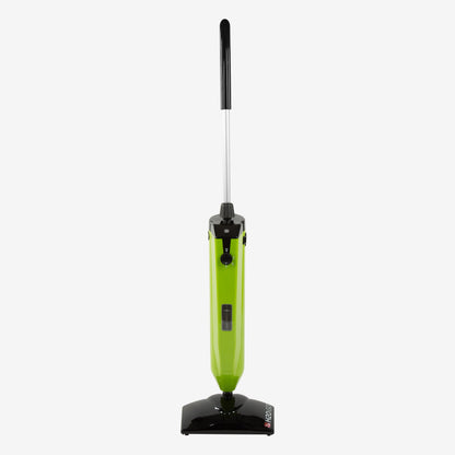 H2O iGO Cordless Steam Mop