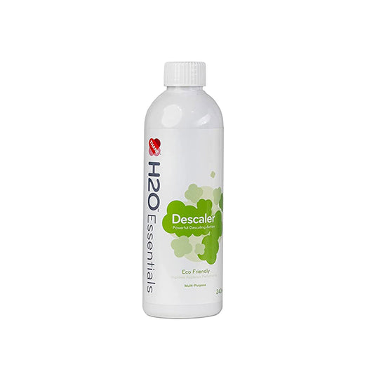 H2O - 1 x Descaler