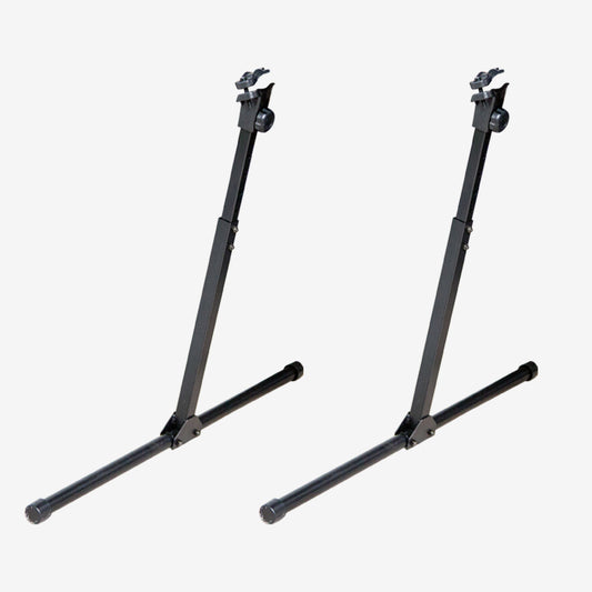 Bike Nook Turbo - Twin Pack