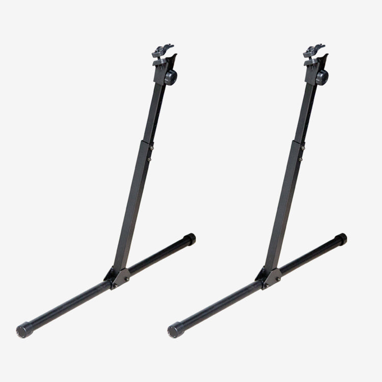 2 Bike Nook Turbo Units (Offer)