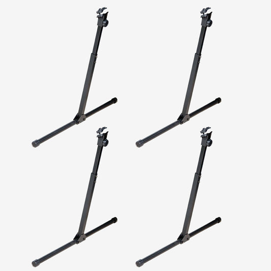 Bike Nook Turbo - Family Pack