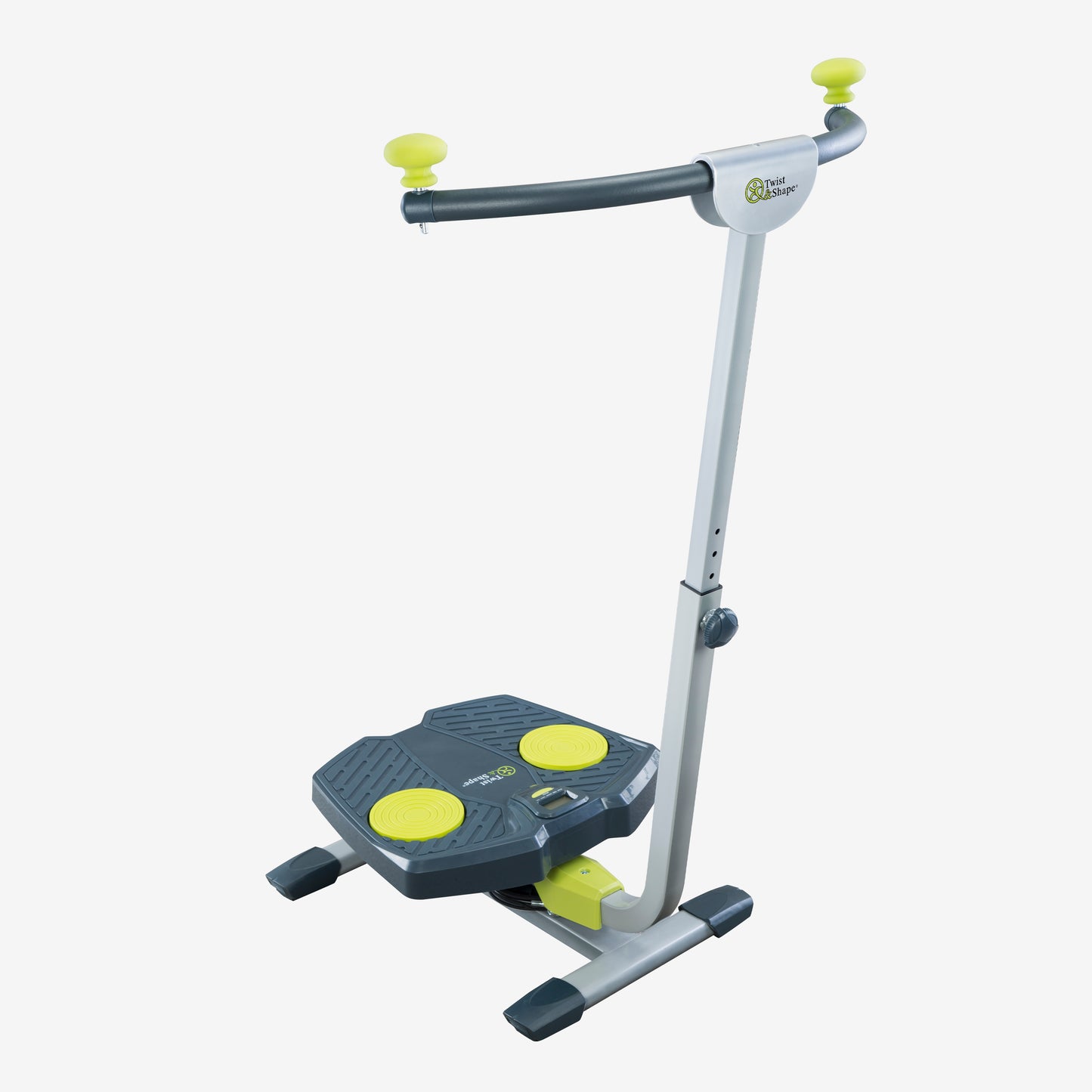 Twist & Shape® Deluxe Foldable