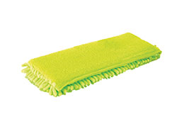 H2O e3 - Microfibre & Coral Dual Cloth