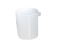 H2O X5 - Measuring Cup