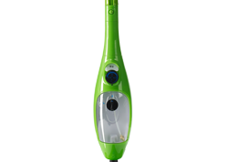 H2O X5 - Main Body - Green