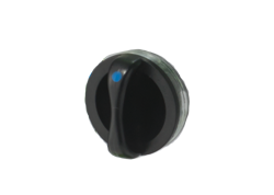 H2O X5 - Water Tank Cap