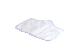 H2O SteamFX Pro - Mop Cloth