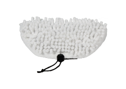 H2O X5 - Window Cleaning Cloth